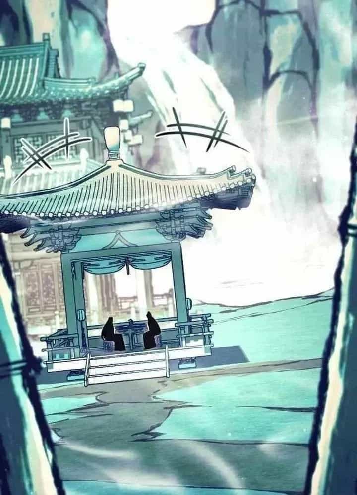 Quyền Vương Phục Sinh - Chương 48 - ảnh 210