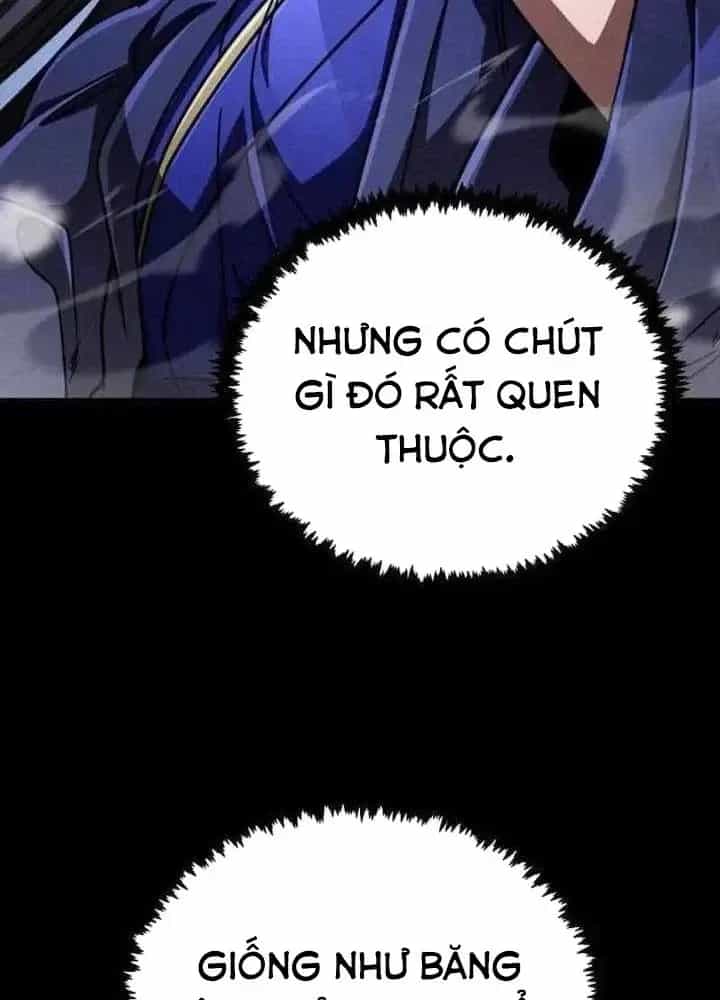 Quyền Vương Phục Sinh - Chương 48 - ảnh 22