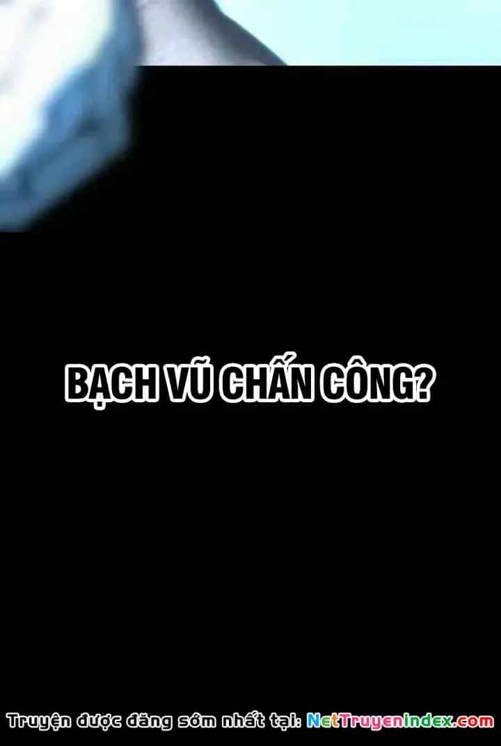 Quyền Vương Phục Sinh - Chương 48 - ảnh 27
