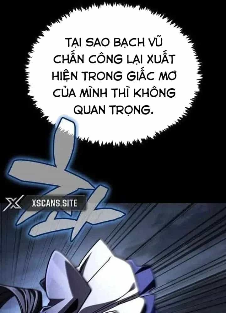 Quyền Vương Phục Sinh - Chương 48 - ảnh 32