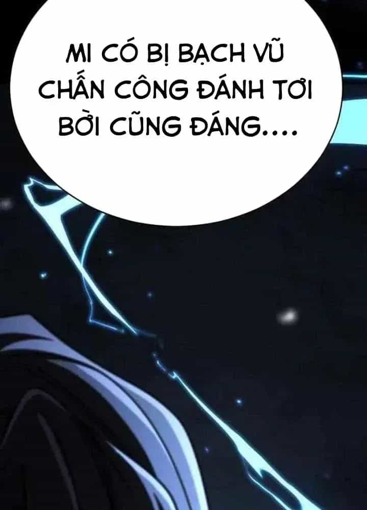 Quyền Vương Phục Sinh - Chương 48 - ảnh 4