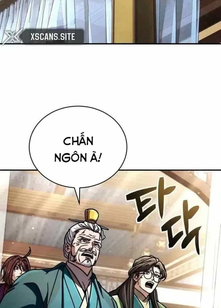 Quyền Vương Phục Sinh - Chương 48 - ảnh 71