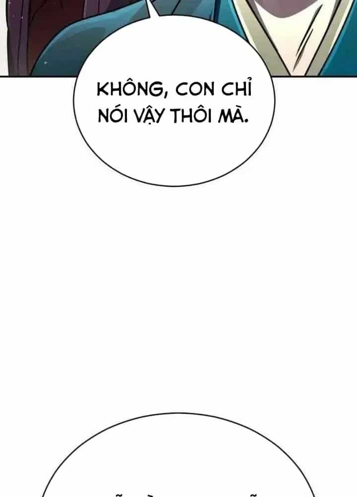 Quyền Vương Phục Sinh - Chương 48 - ảnh 79