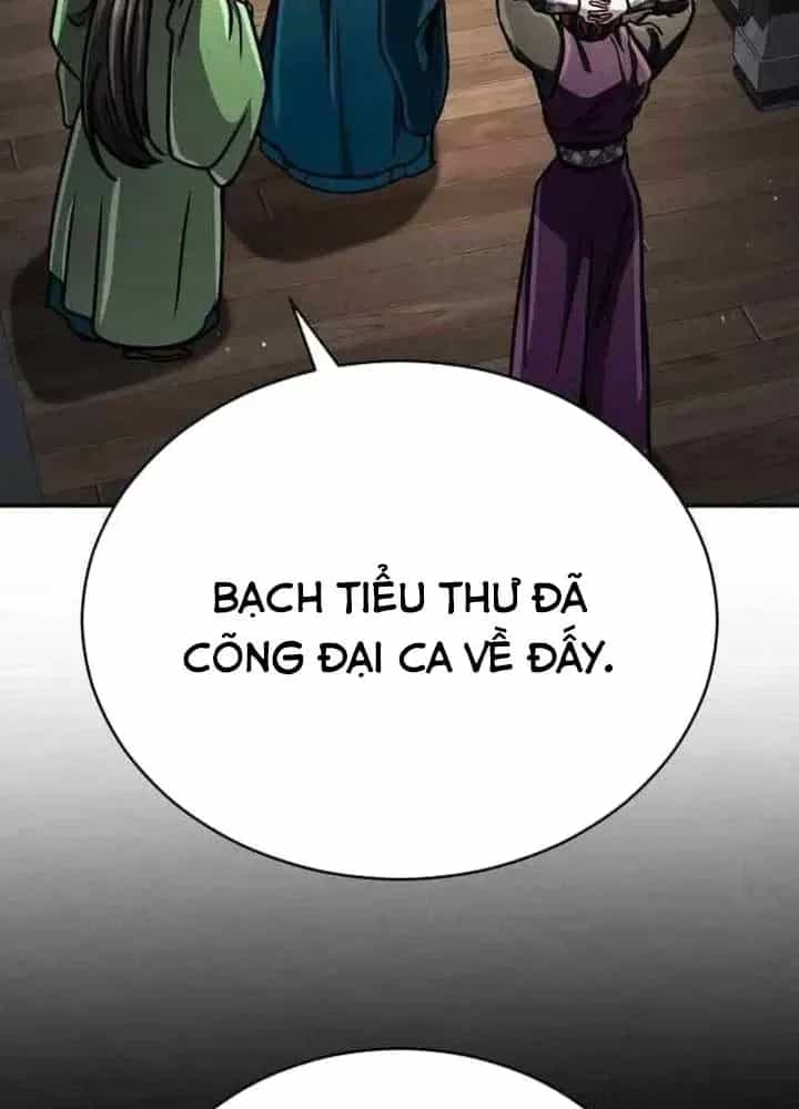 Quyền Vương Phục Sinh - Chương 48 - ảnh 81