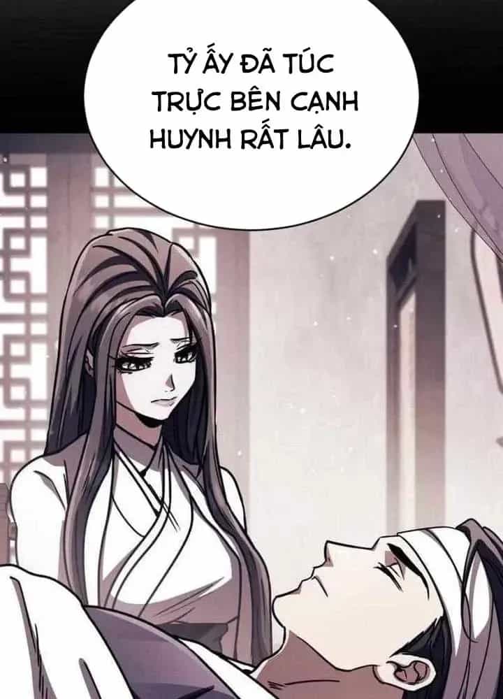 Quyền Vương Phục Sinh - Chương 48 - ảnh 82