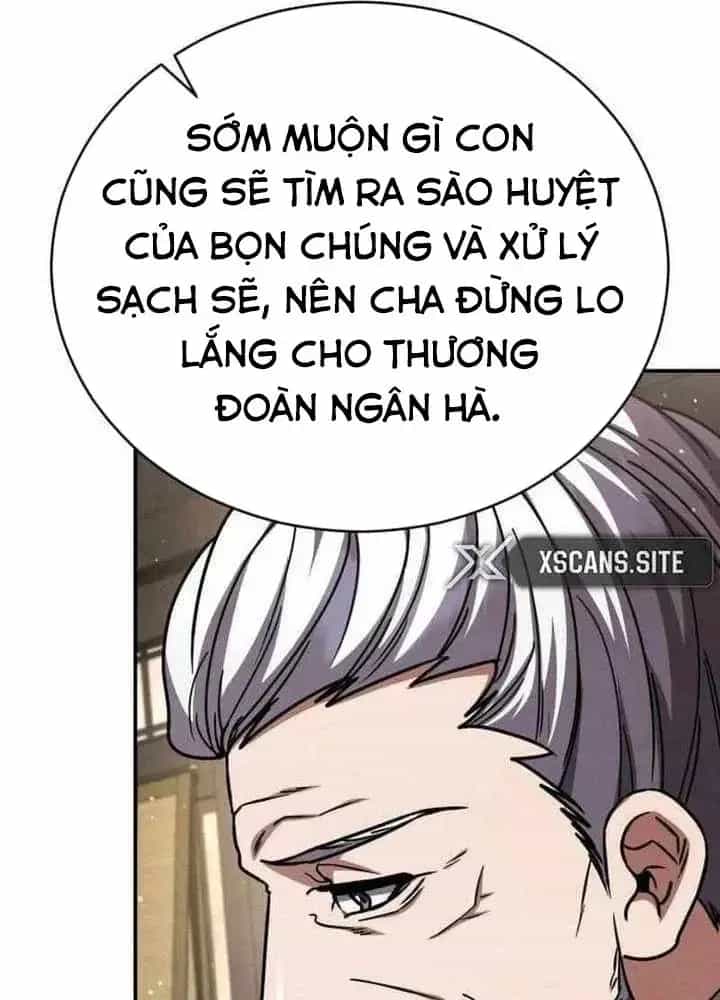 Quyền Vương Phục Sinh - Chương 48 - ảnh 91