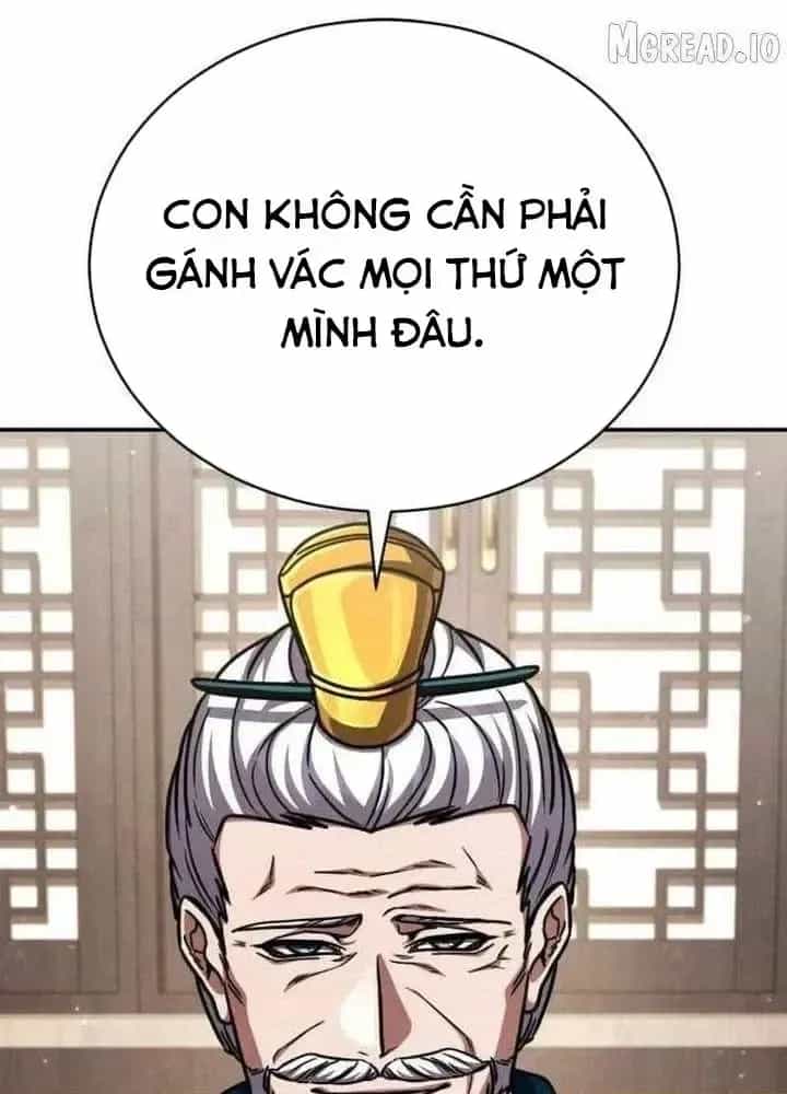 Quyền Vương Phục Sinh - Chương 48 - ảnh 95