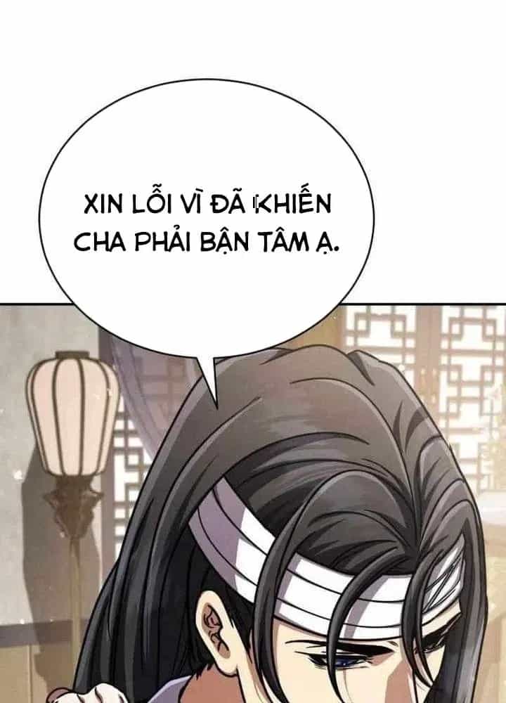 Quyền Vương Phục Sinh - Chương 48 - ảnh 97