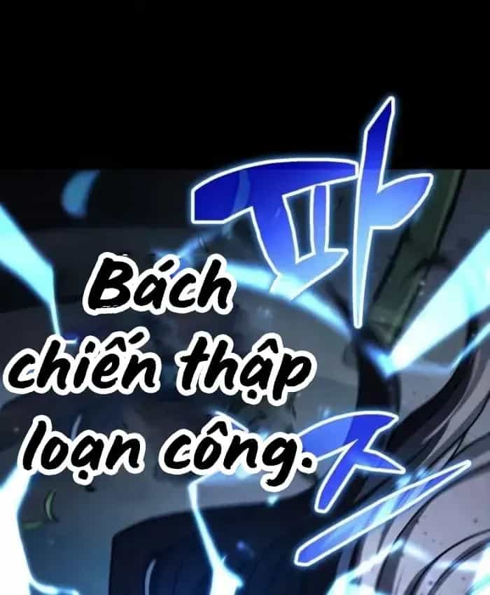 Quyền Vương Phục Sinh - Chương 49 - ảnh 102