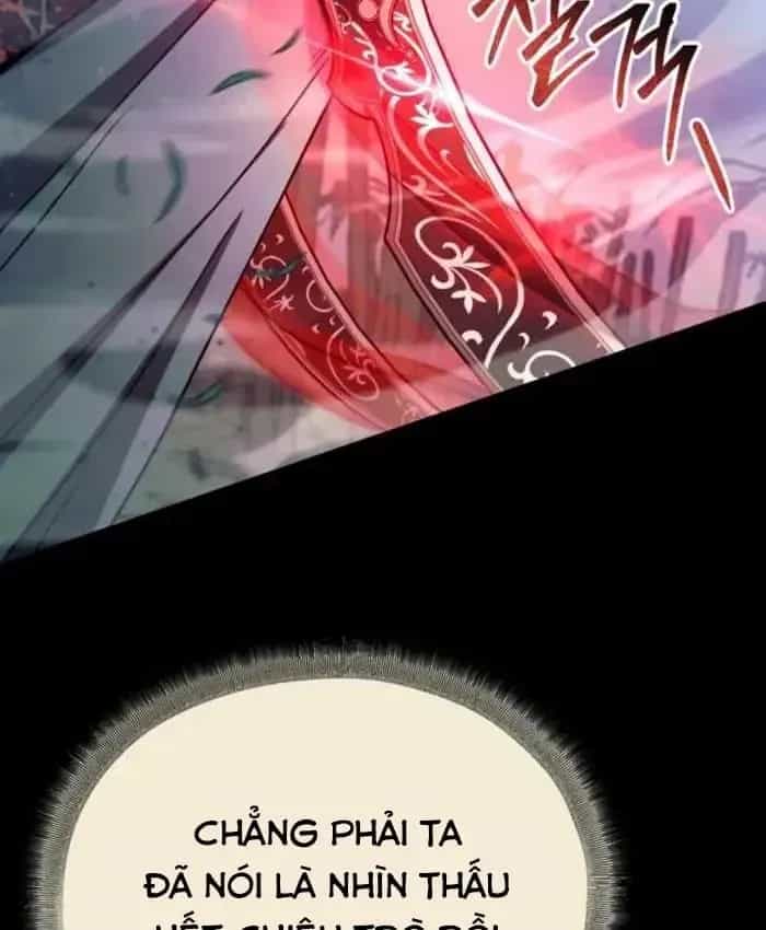 Quyền Vương Phục Sinh - Chương 49 - ảnh 112