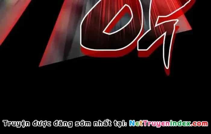 Quyền Vương Phục Sinh - Chương 49 - ảnh 117