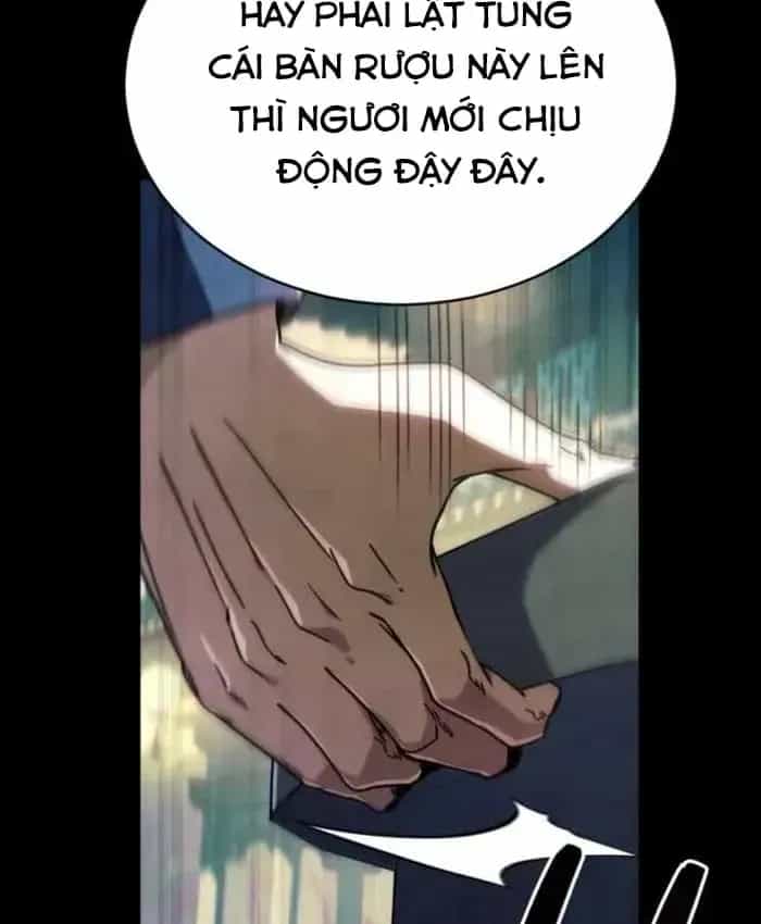 Quyền Vương Phục Sinh - Chương 49 - ảnh 13