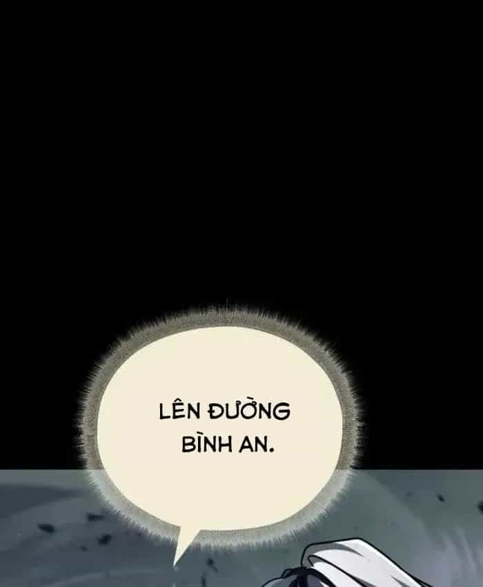 Quyền Vương Phục Sinh - Chương 49 - ảnh 130