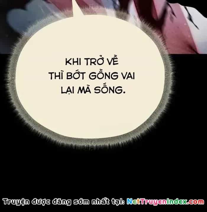 Quyền Vương Phục Sinh - Chương 49 - ảnh 132