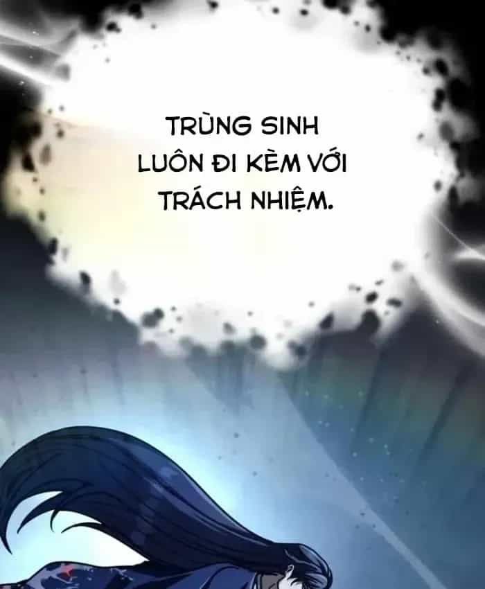 Quyền Vương Phục Sinh - Chương 49 - ảnh 135