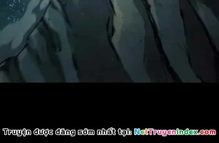 Quyền Vương Phục Sinh - Chương 49 - ảnh 146