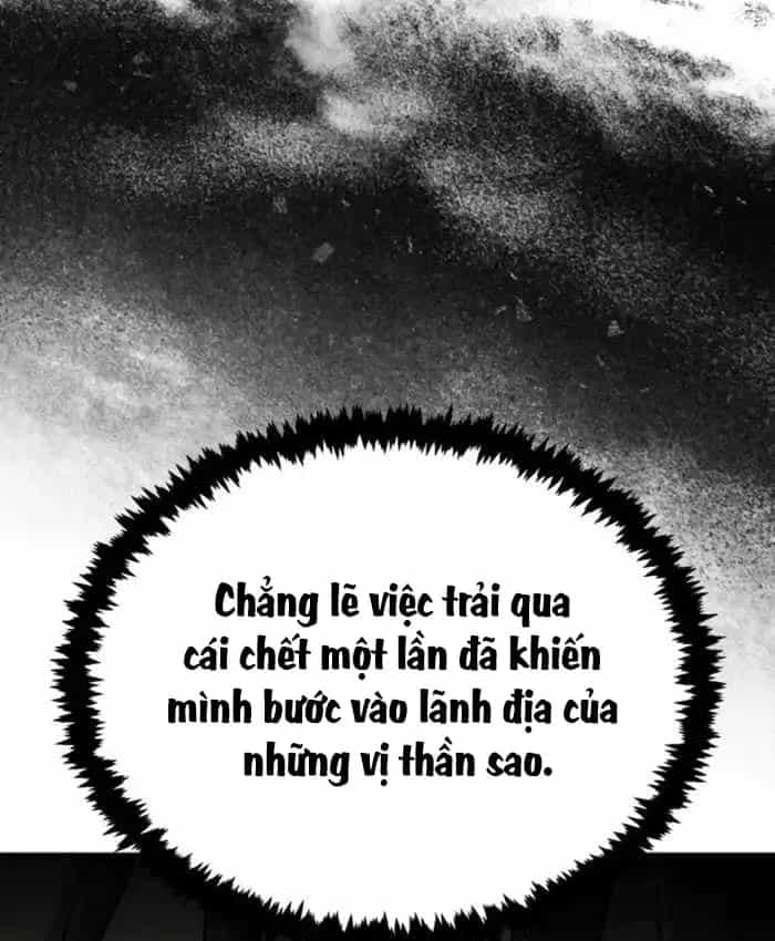 Quyền Vương Phục Sinh - Chương 49 - ảnh 172