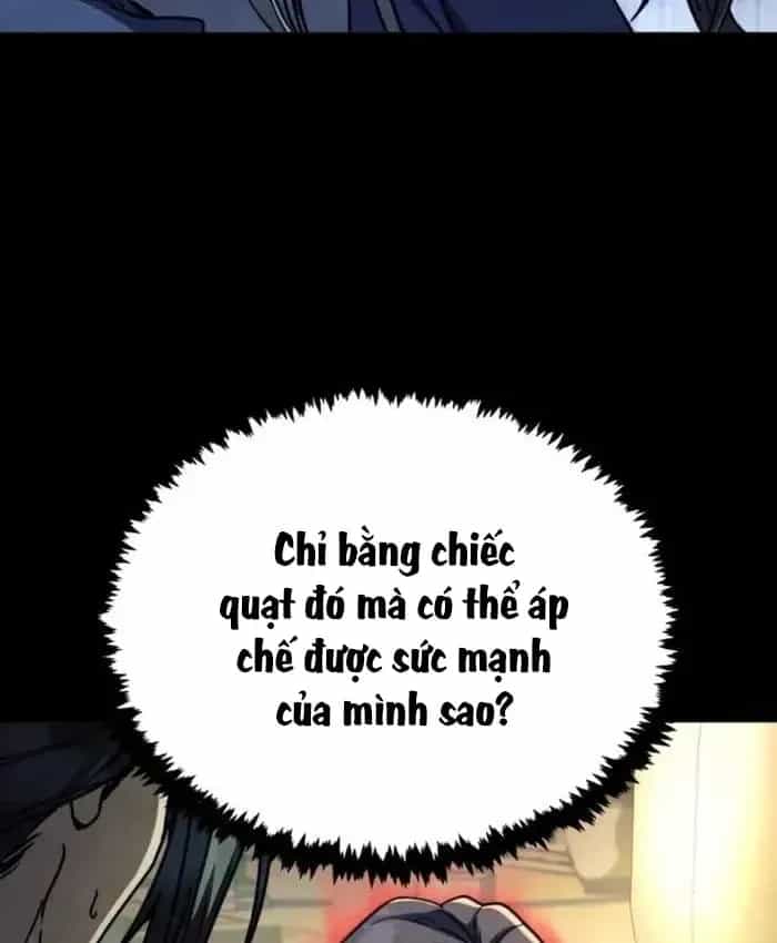 Quyền Vương Phục Sinh - Chương 49 - ảnh 18