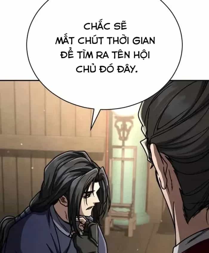 Quyền Vương Phục Sinh - Chương 49 - ảnh 187