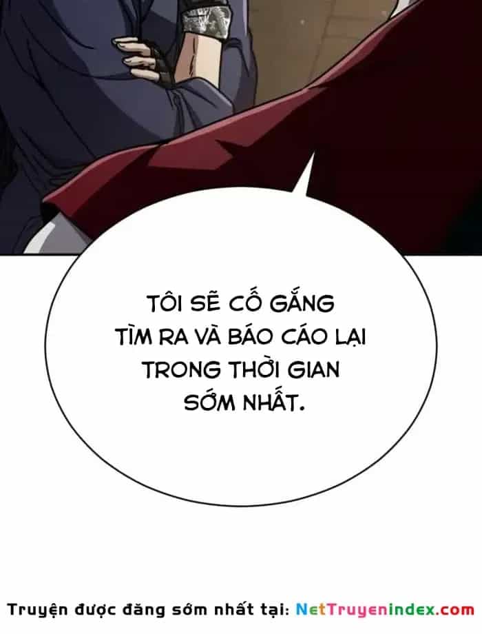 Quyền Vương Phục Sinh - Chương 49 - ảnh 188