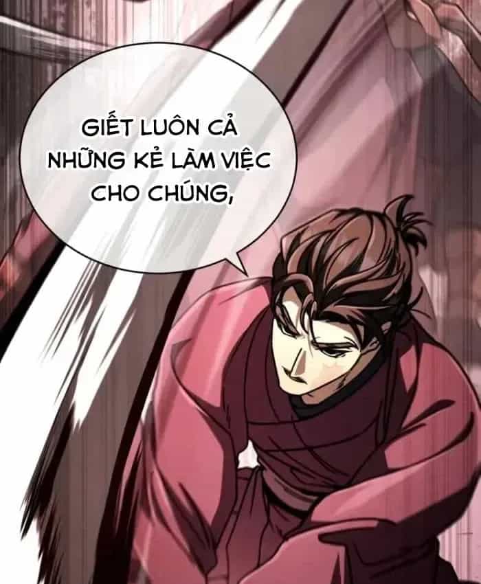 Quyền Vương Phục Sinh - Chương 49 - ảnh 193