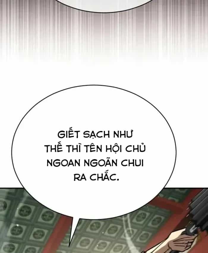 Quyền Vương Phục Sinh - Chương 49 - ảnh 196