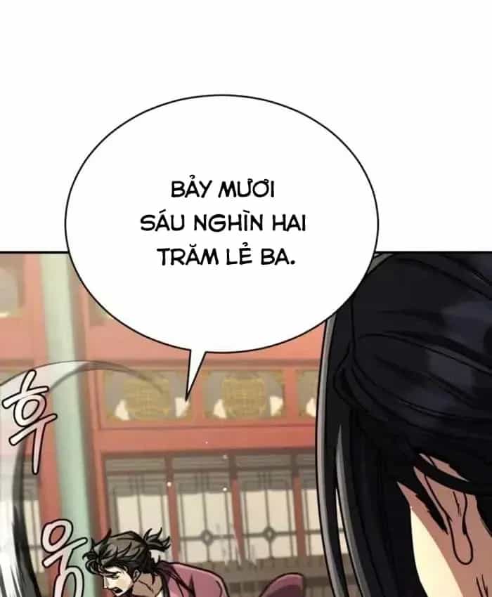 Quyền Vương Phục Sinh - Chương 49 - ảnh 201