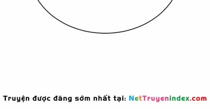 Quyền Vương Phục Sinh - Chương 49 - ảnh 203
