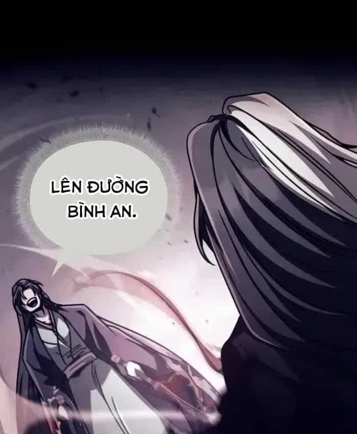 Quyền Vương Phục Sinh - Chương 49 - ảnh 208