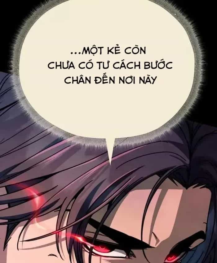 Quyền Vương Phục Sinh - Chương 49 - ảnh 21