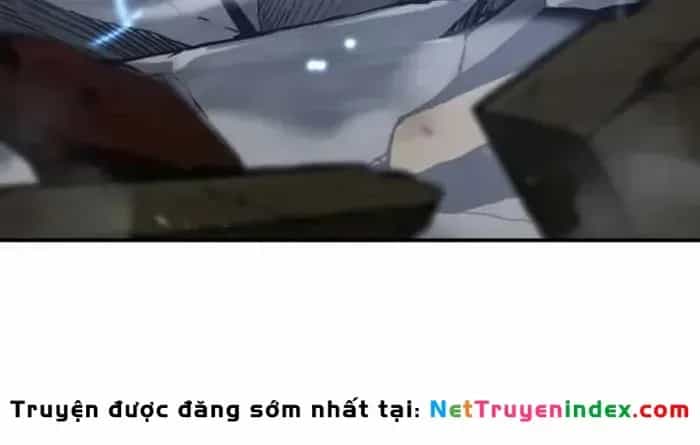 Quyền Vương Phục Sinh - Chương 49 - ảnh 219