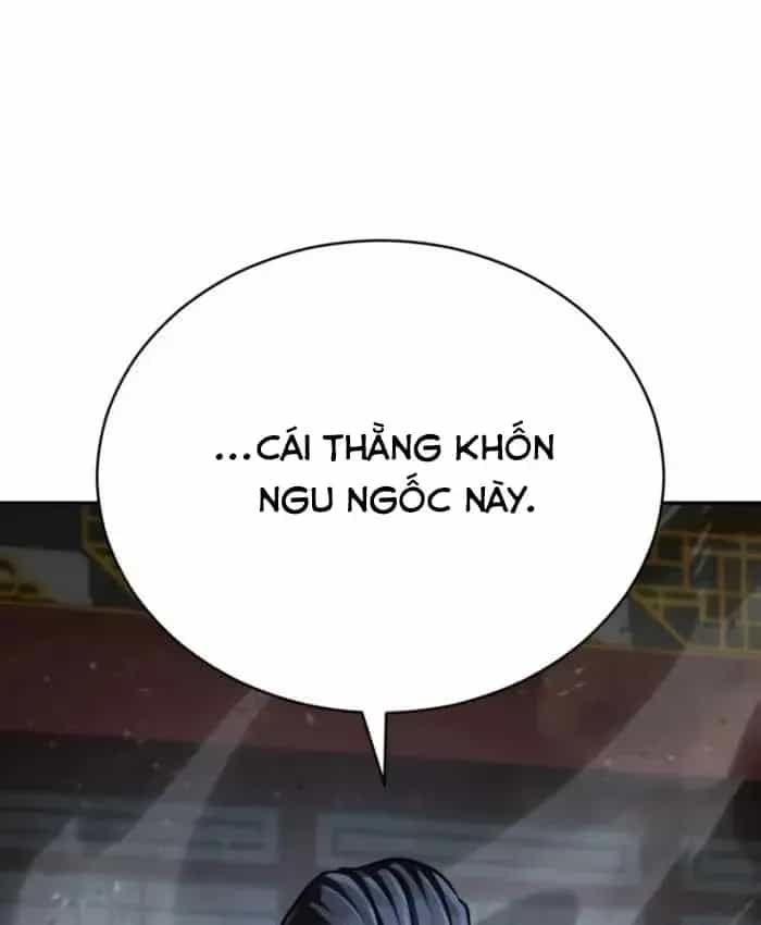 Quyền Vương Phục Sinh - Chương 49 - ảnh 220
