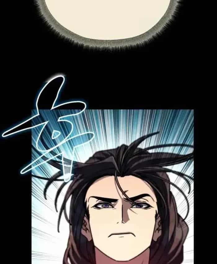Quyền Vương Phục Sinh - Chương 49 - ảnh 23