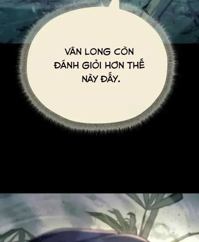 Quyền Vương Phục Sinh - Chương 49 - ảnh 40