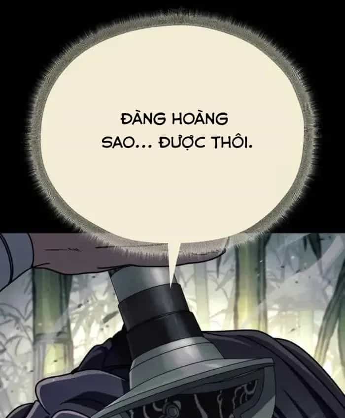 Quyền Vương Phục Sinh - Chương 49 - ảnh 62