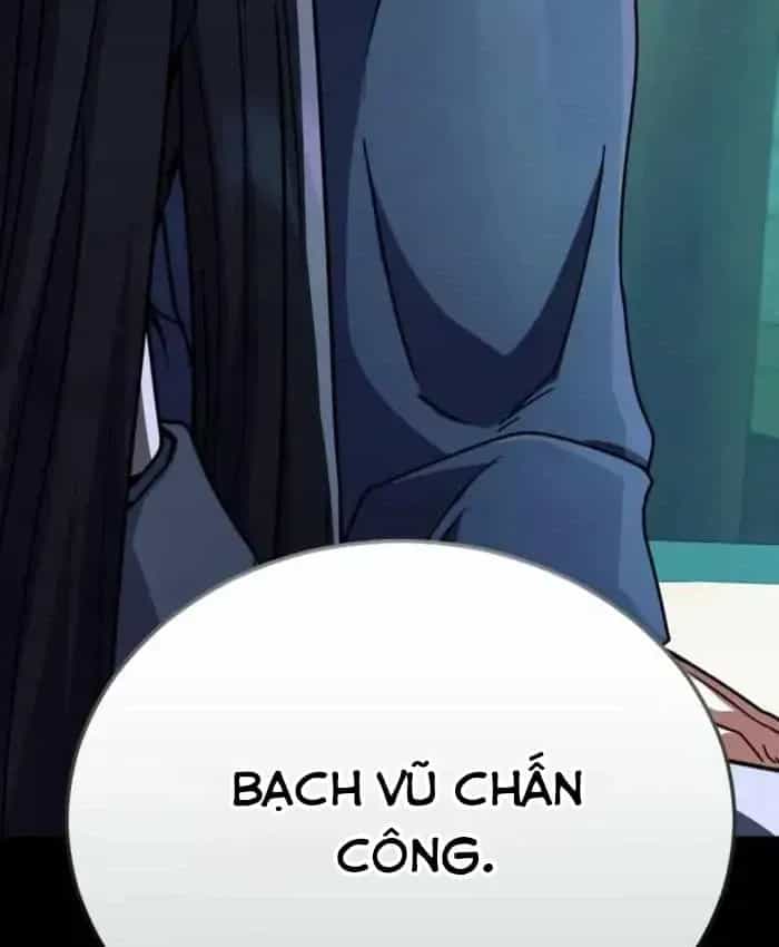 Quyền Vương Phục Sinh - Chương 49 - ảnh 7