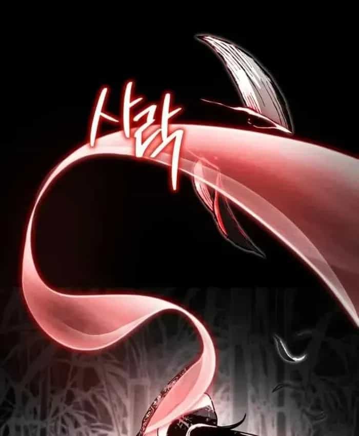 Quyền Vương Phục Sinh - Chương 49 - ảnh 80