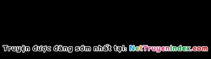 Quyền Vương Phục Sinh - Chương 49 - ảnh 89