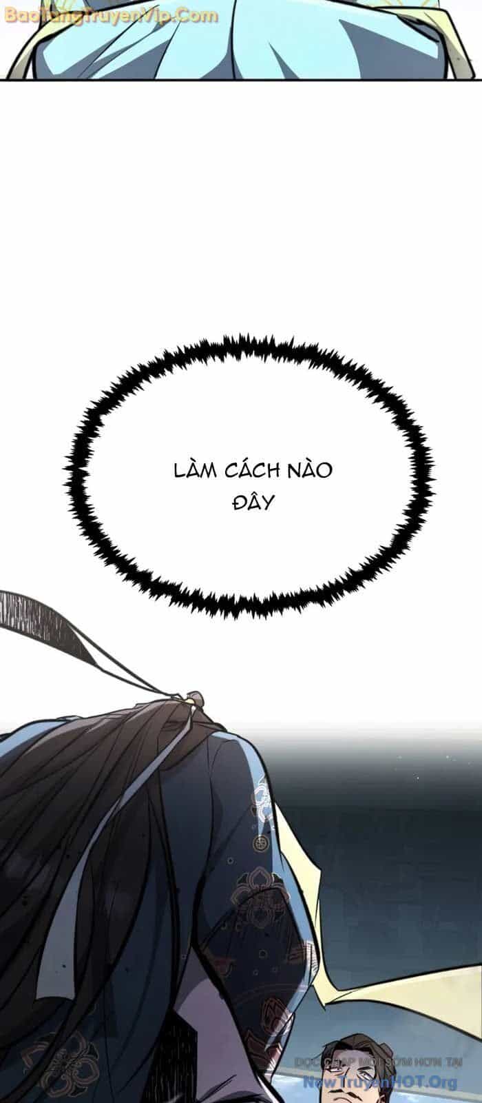 Quyền Vương Phục Sinh - Chương 5 - ảnh 12