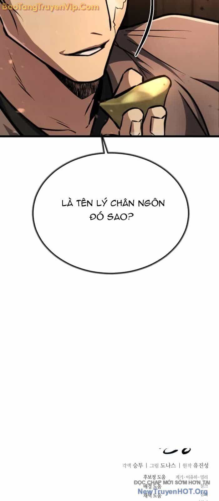 Quyền Vương Phục Sinh - Chương 5 - ảnh 121