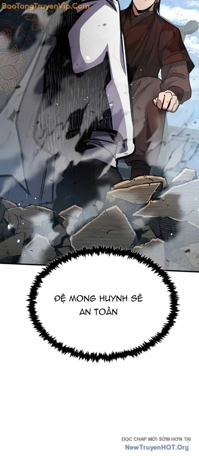 Quyền Vương Phục Sinh - Chương 5 - ảnh 13
