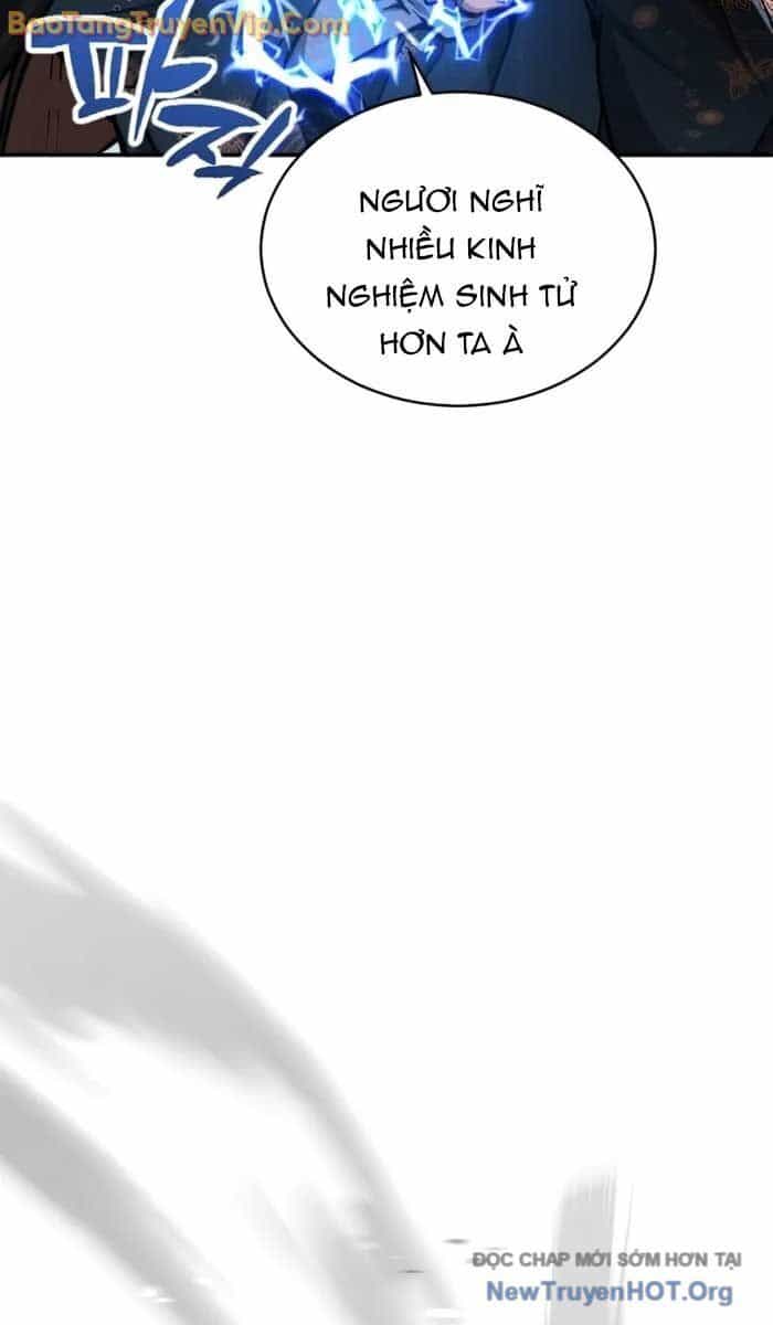 Quyền Vương Phục Sinh - Chương 5 - ảnh 58
