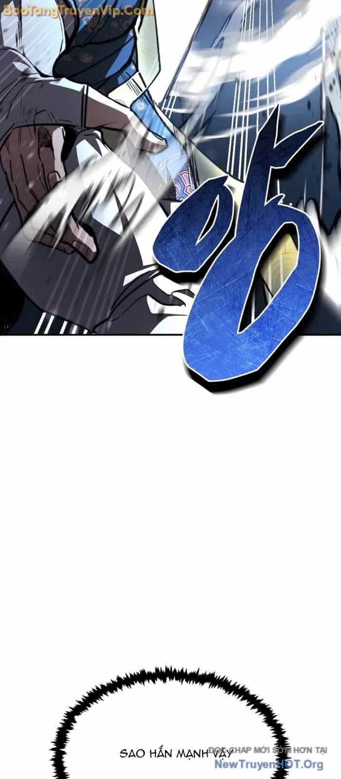 Quyền Vương Phục Sinh - Chương 5 - ảnh 61