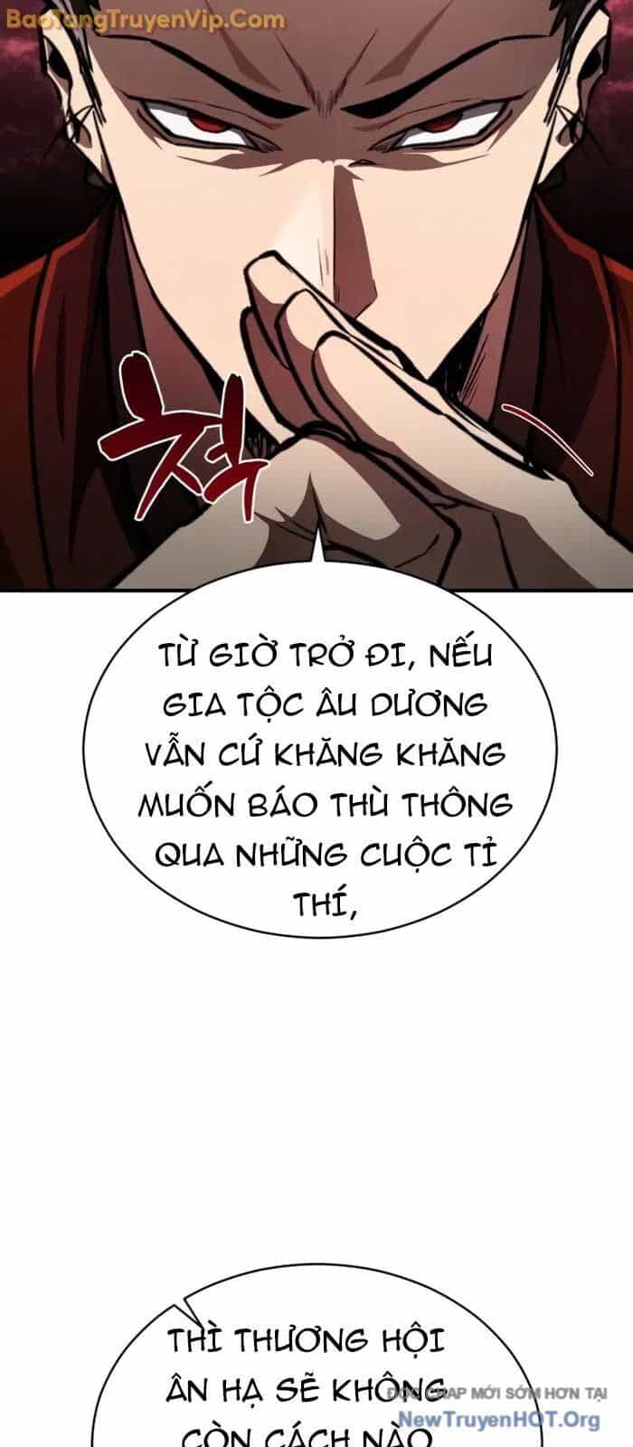 Quyền Vương Phục Sinh - Chương 5 - ảnh 95