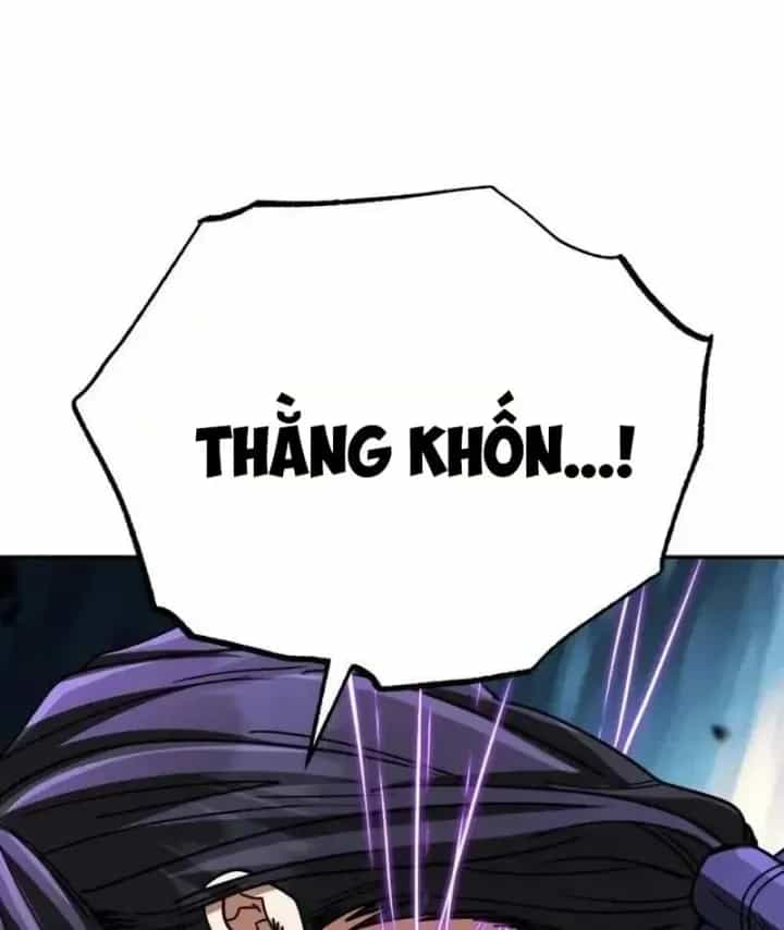 Quyền Vương Phục Sinh - Chương 50 - ảnh 103