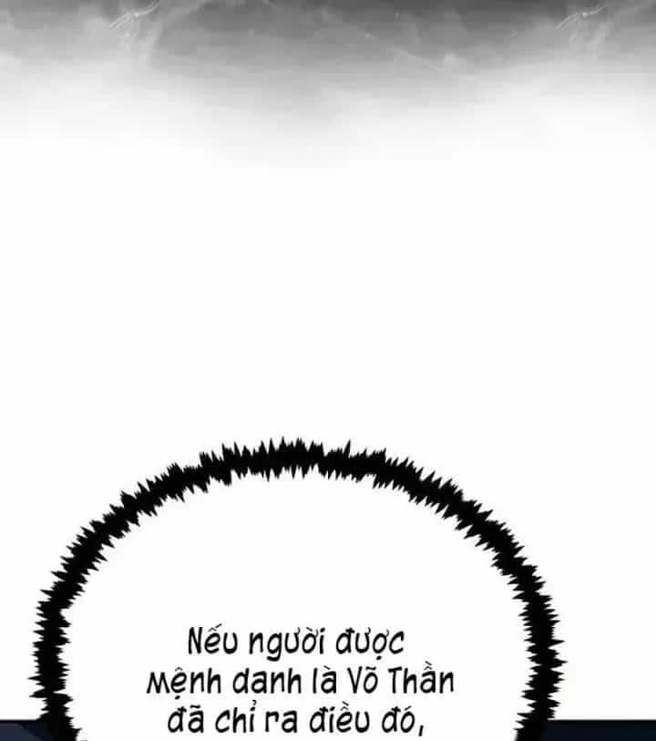 Quyền Vương Phục Sinh - Chương 50 - ảnh 18