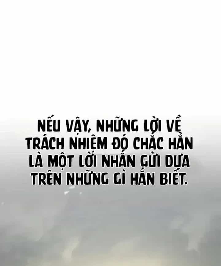 Quyền Vương Phục Sinh - Chương 50 - ảnh 206