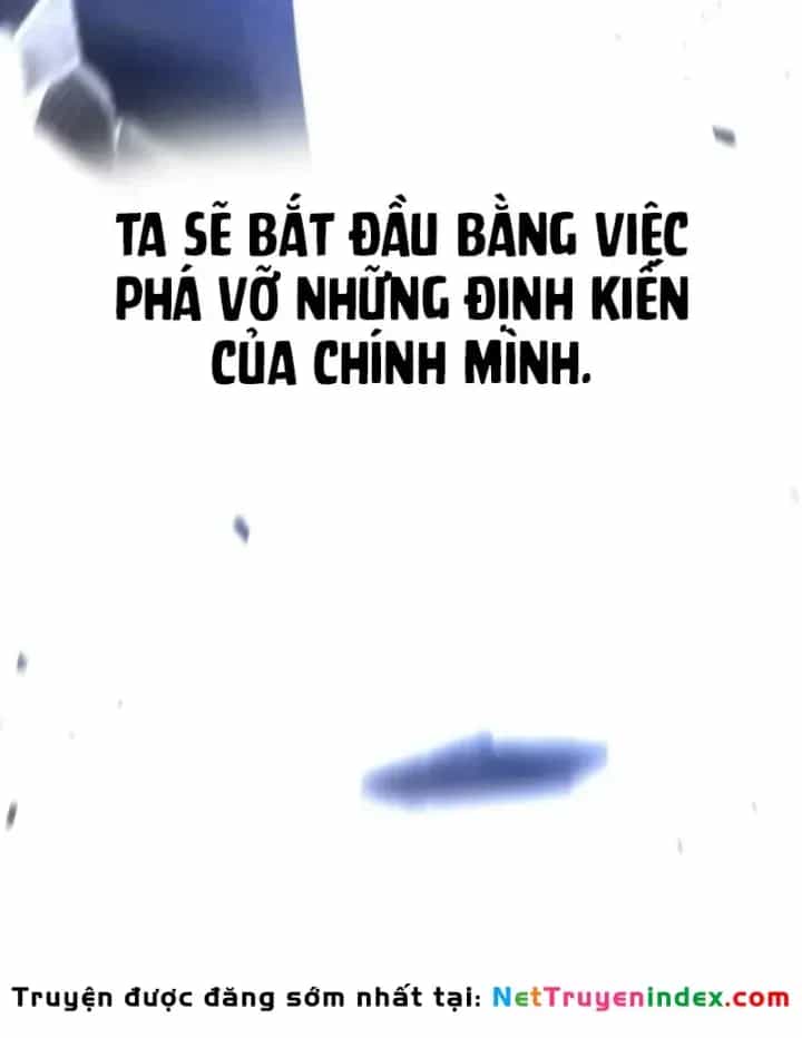 Quyền Vương Phục Sinh - Chương 50 - ảnh 239