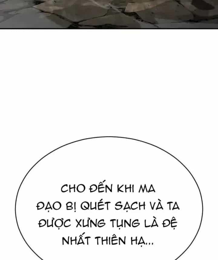 Quyền Vương Phục Sinh - Chương 50 - ảnh 244