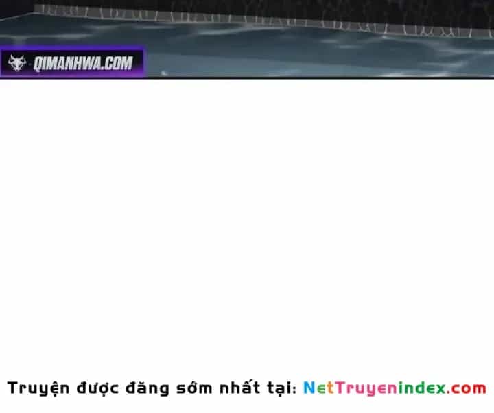 Quyền Vương Phục Sinh - Chương 50 - ảnh 258